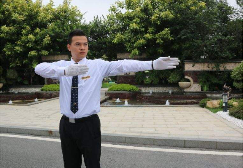 �R�r�ڄձ�������